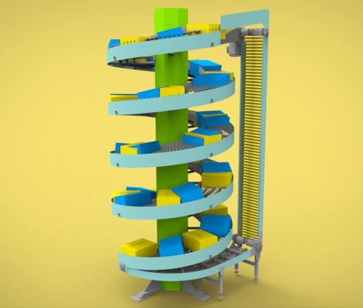 ����ʽ�����CSW