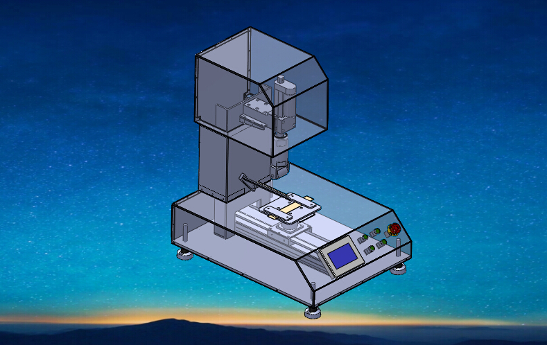 ���������ۜyԇ�Csw