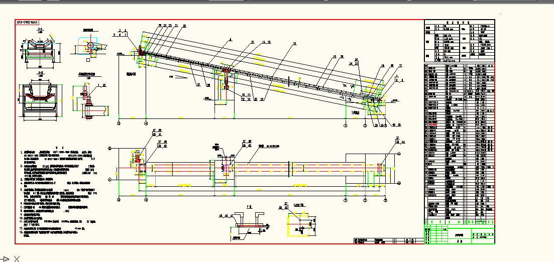 �z���Cݔ�͙C