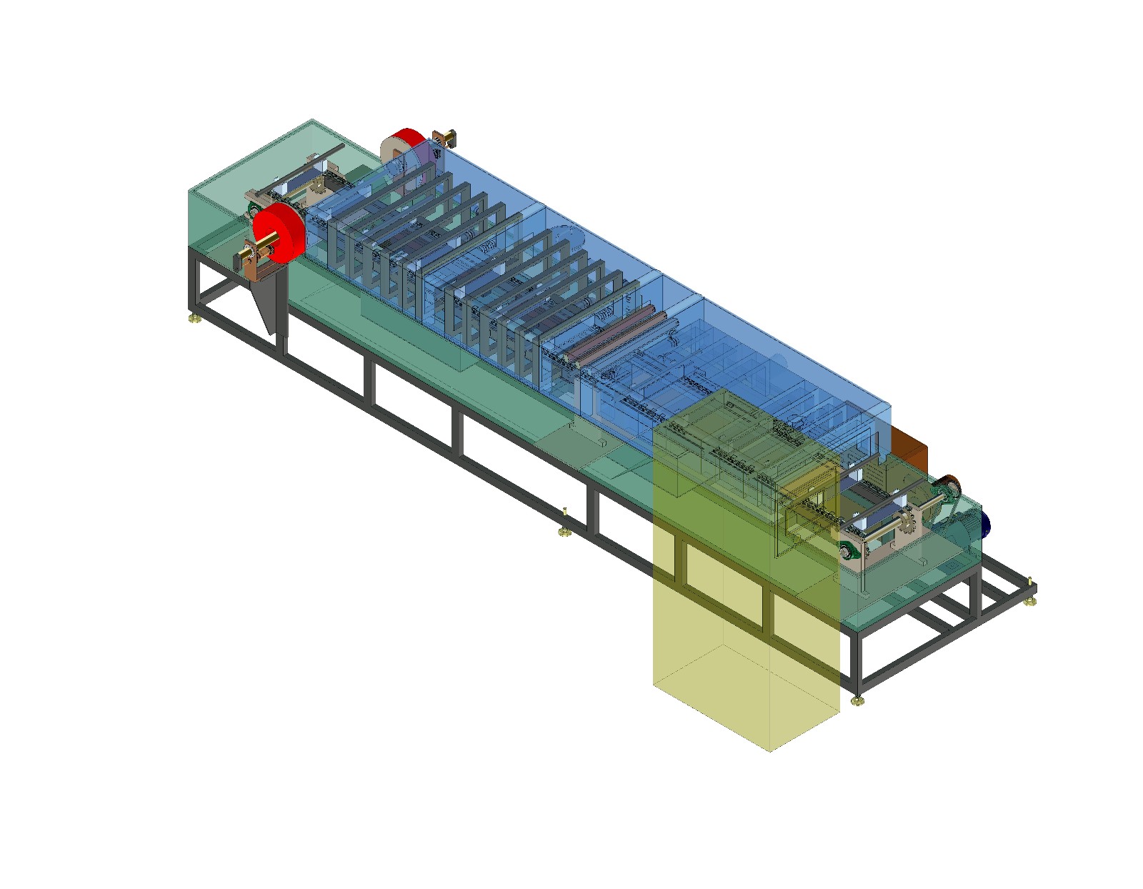 ���M(j��n)ʽ��ϴ�C(j��)stp