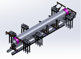 �A���w���b�A��sw