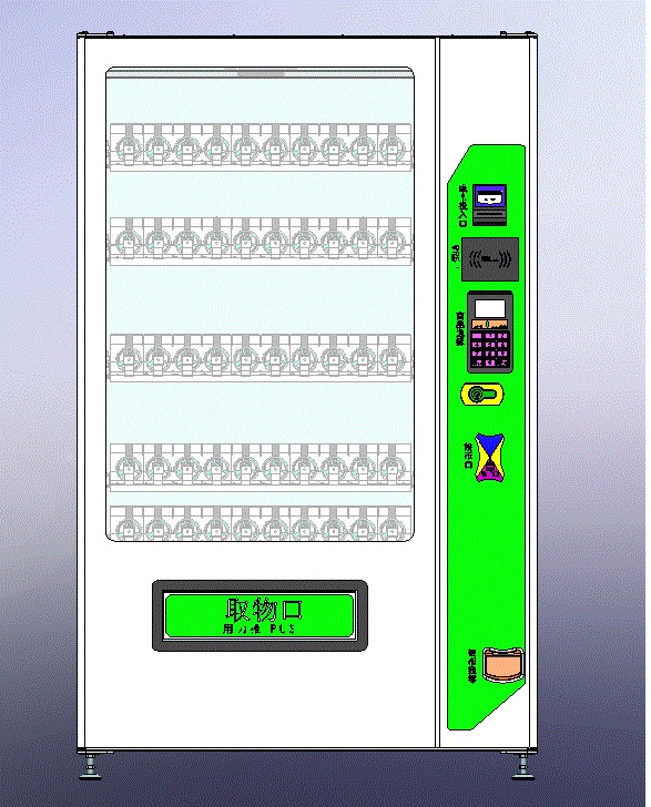 ������؛�CUG