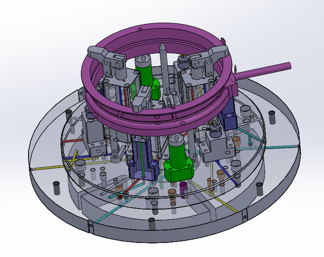 �w݆��Һ�����b�A��sw