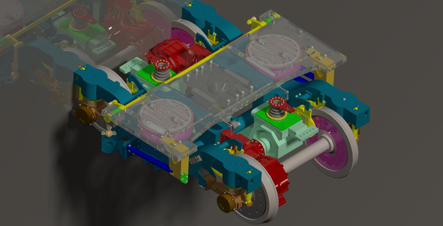 ���ل�(d��ng)܇�M��(d��ng)���D(zhu��n)���PROE
