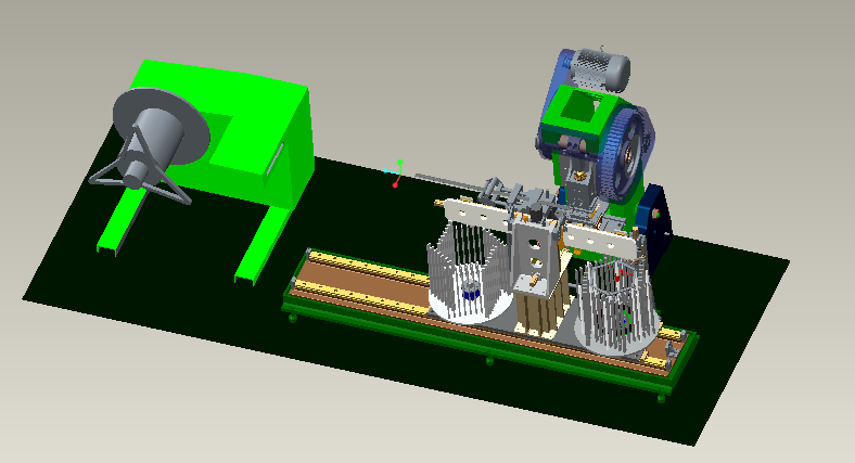 �(zh��n)�����_��TƬ�M�b���a(ch��n)��PROE