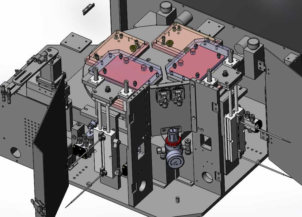 �Ԅӻ�PCB���ܜyԇ�xsw