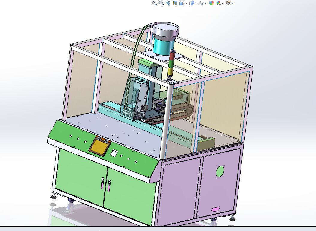 �ܼ�������ᔙC(j��)�Y(ji��)��(g��u)sw