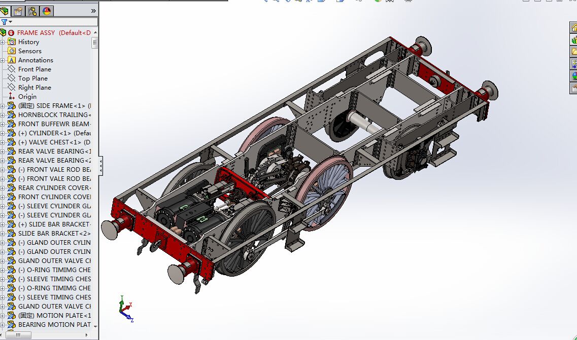 ��܇����ܣ��������b���c�l(f��)�әC��sw