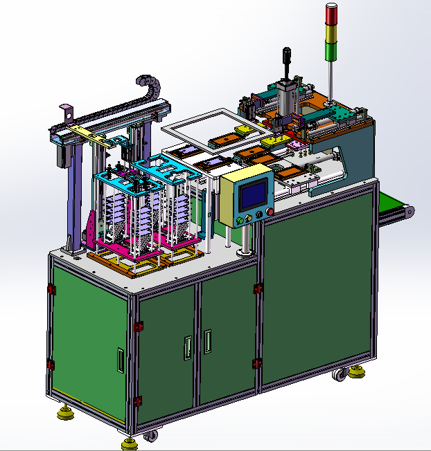 �ǘ�ȫ�Ԅ��əCе�����ϟቺ���ΙCsw