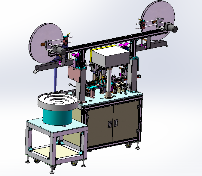 USBһB�ȫ�ԄӲ�˙Csw