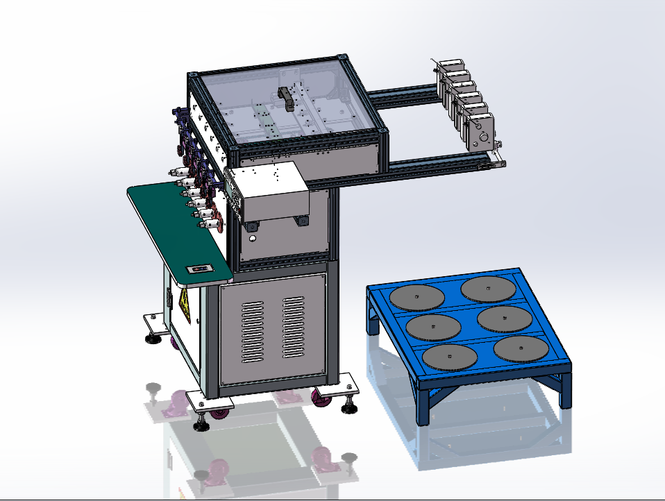 �S�Ԅ��@���C���g���C��sw