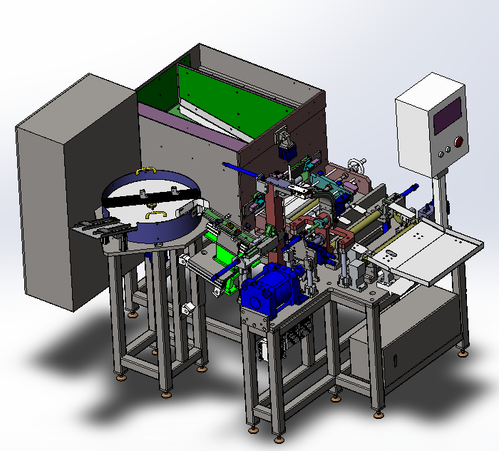 �LͲ���y���b�O(sh��)��SW