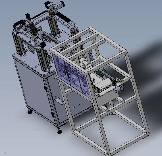 ˢ�a��һע�z�C��ˢ�a�c�z�Cһ�w�C��sw