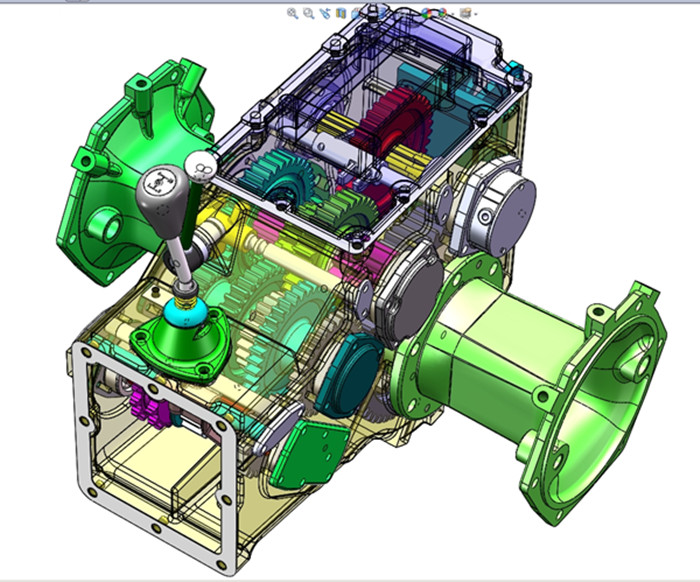 �r����݆�����C׃����sw