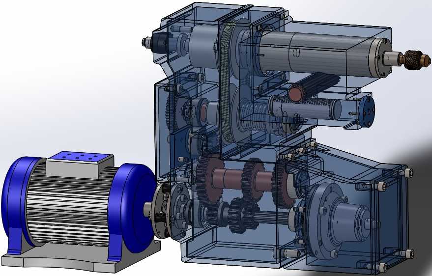 ˮ���C(j��)е�@�יC(j��)sw