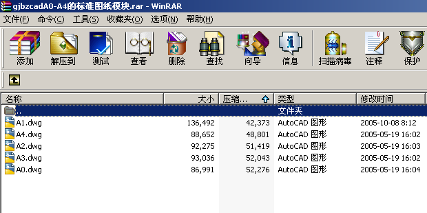 gjbzcadA0һA4�Ę�(bi��o)��(zh��n)�D��ģ�K