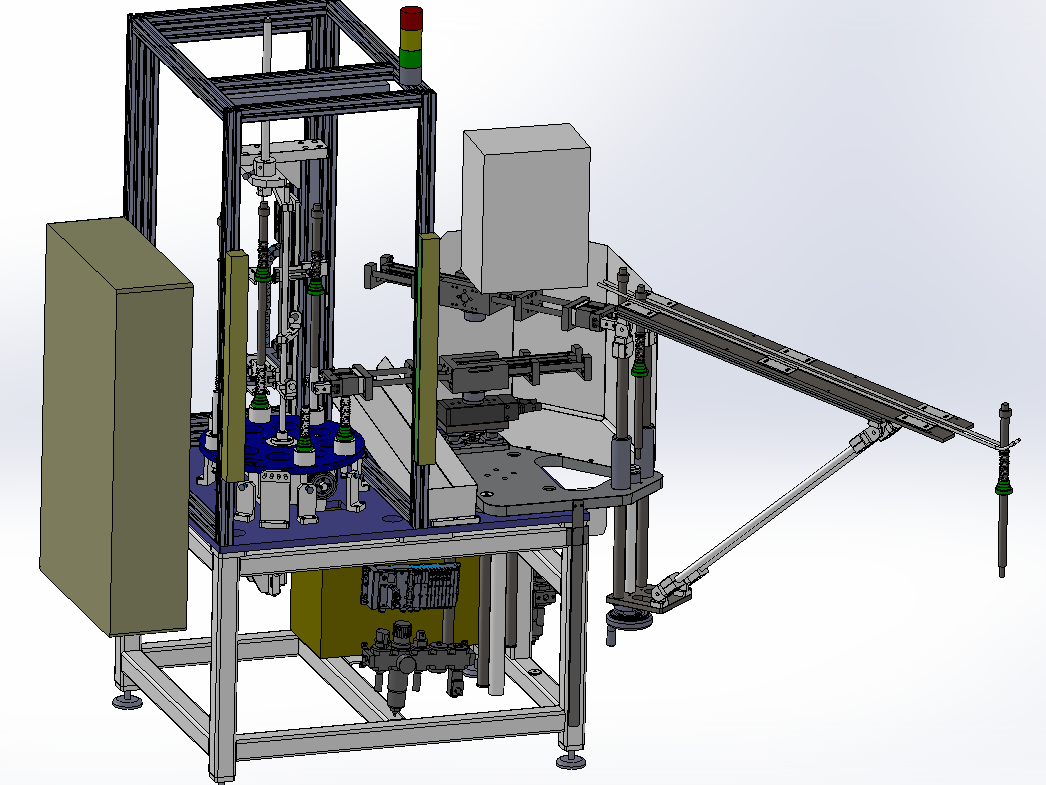 ���������U�b��Csw