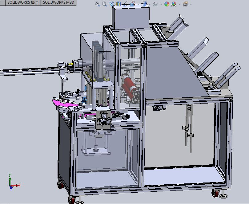 �Ԅӻ�����Csw