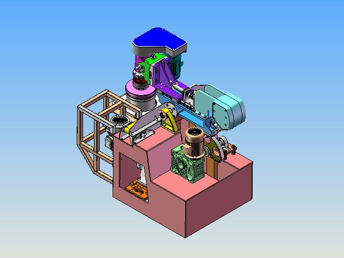 ��֬���͙C����֬�ŷ������Csw