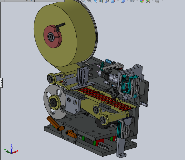 ����ͨ���N�˙C��sw