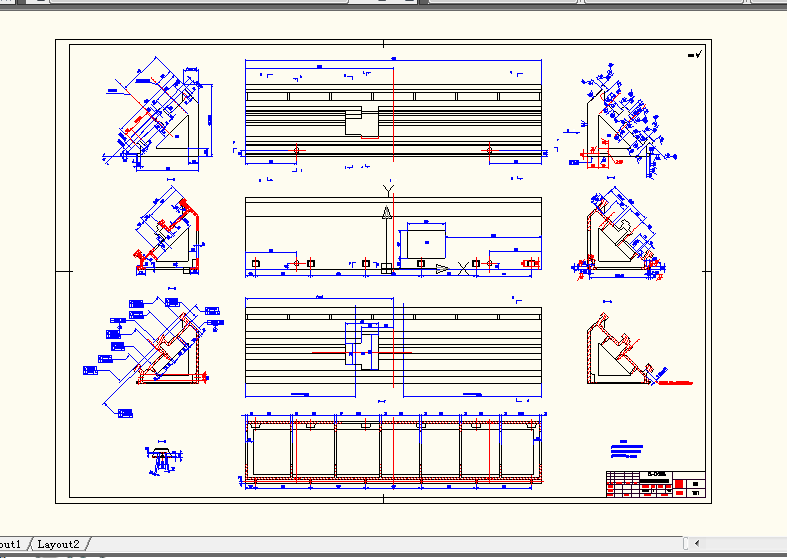 ���g���p�^����܇������D��