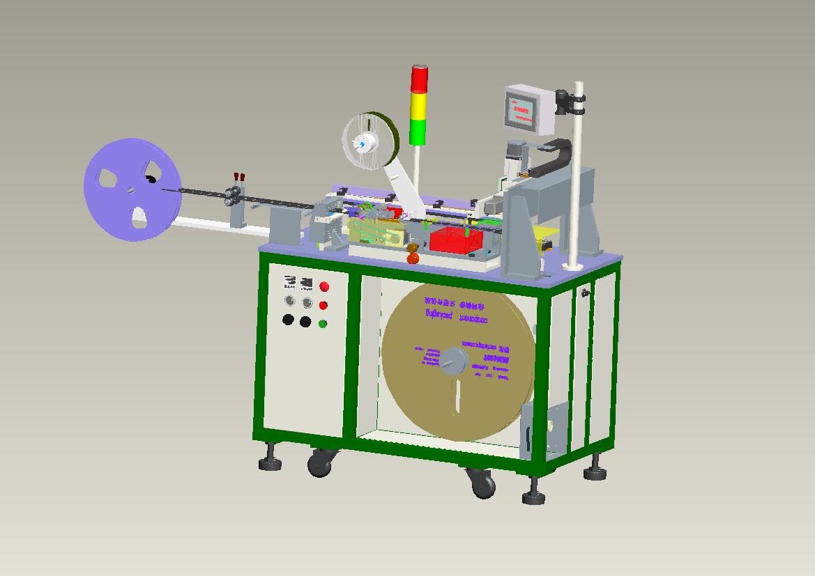 �֙C�����wƽ��șz�y�������b�O��PROE