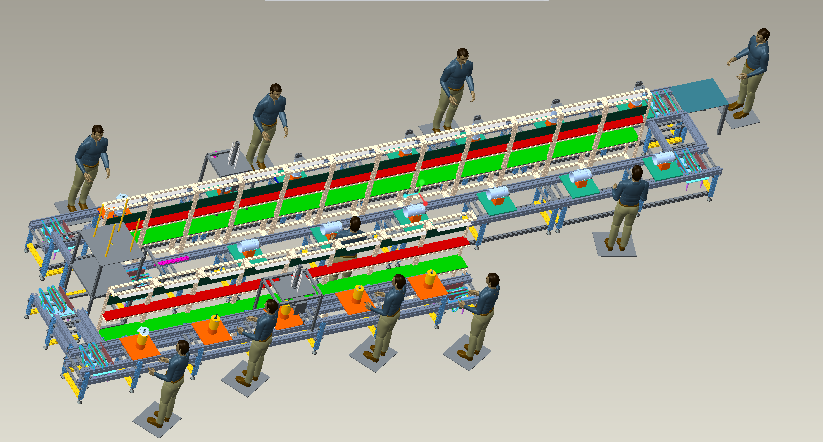 늙C�M�b����늙C���ӡ��D�ӡ��֚��M�b��ˮ����stp