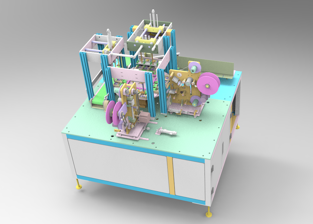 �֙C�N���O�䣨�����N�˙C��sw