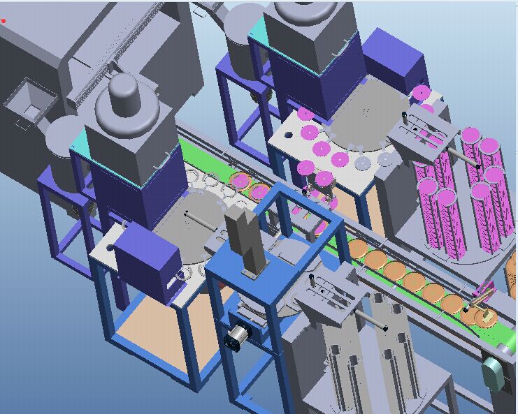 �l��A�P�Ԅ��F����ˇ�M�bϵ�yPROE