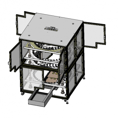 ����PCB���a�c(di��n)ҕ�X(ju��)�z�y(c��)�O(sh��)��sw