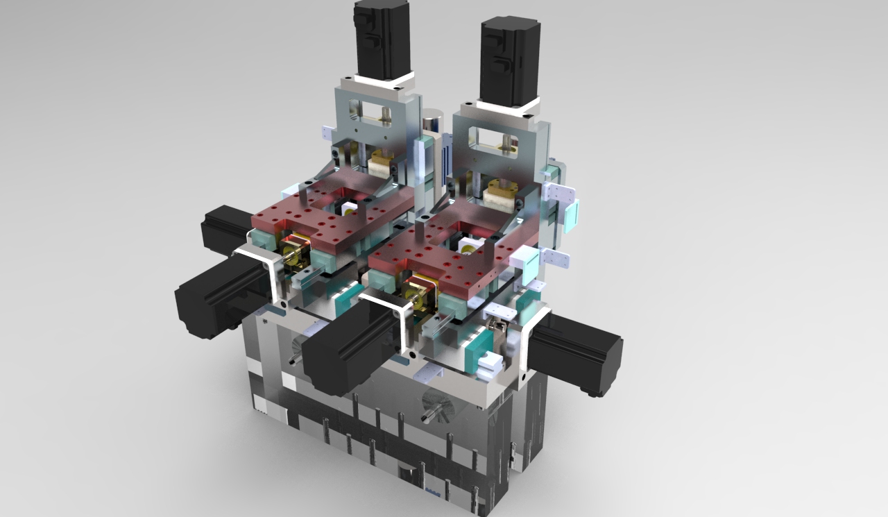 ㊲������C(j��)sw