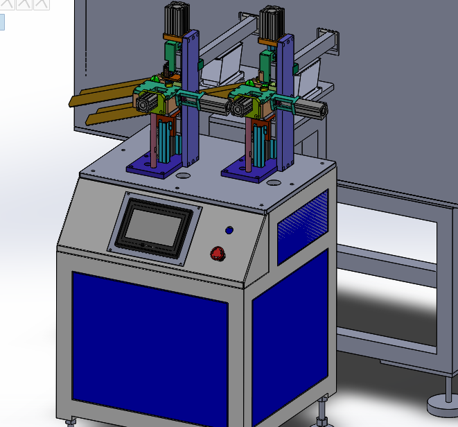 ������ߵ�����יCsw