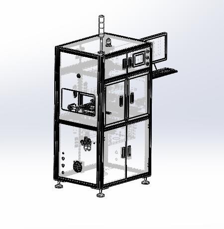 ICT�ԄӜyԇ�Cstp