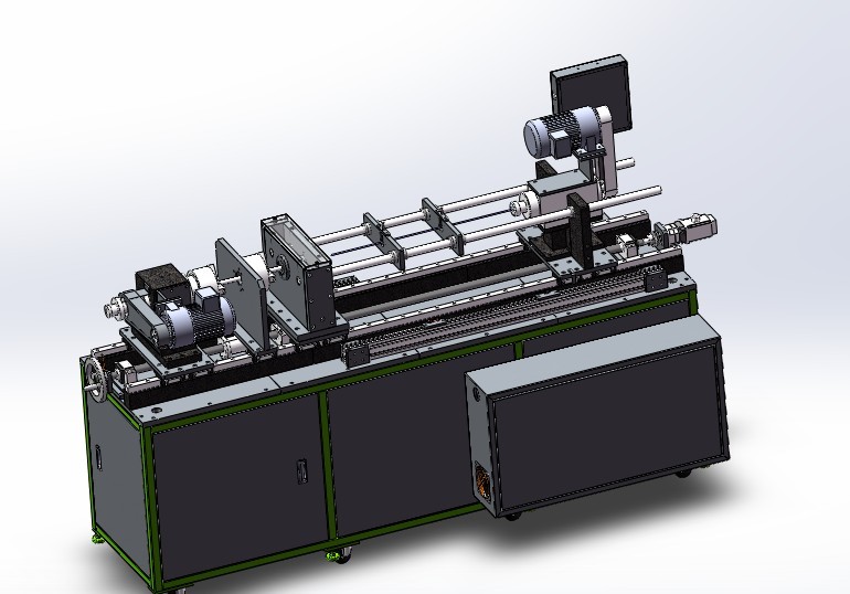 �ǘ�����@�O��sw