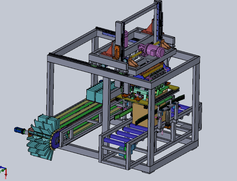 �Ԅ��b��Csw