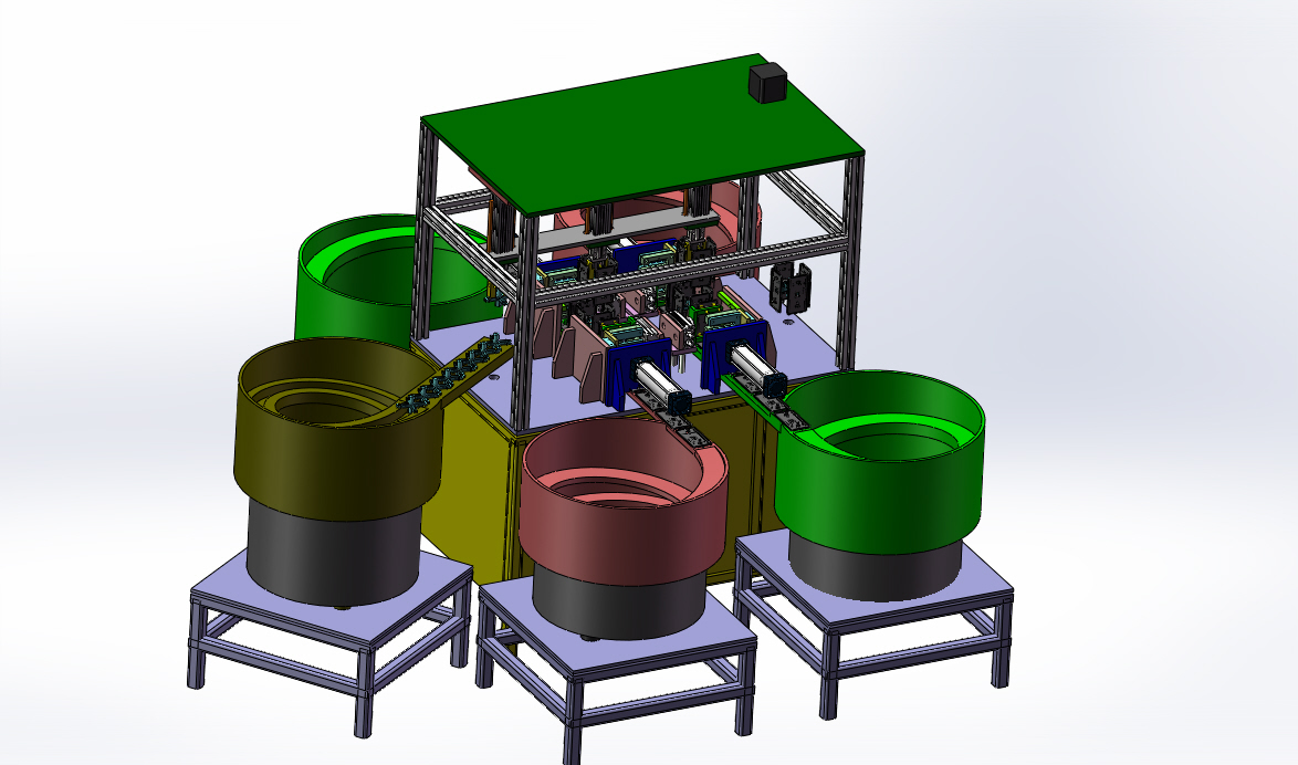 �֙C�������ξ��ԄӽM�b�O��stp