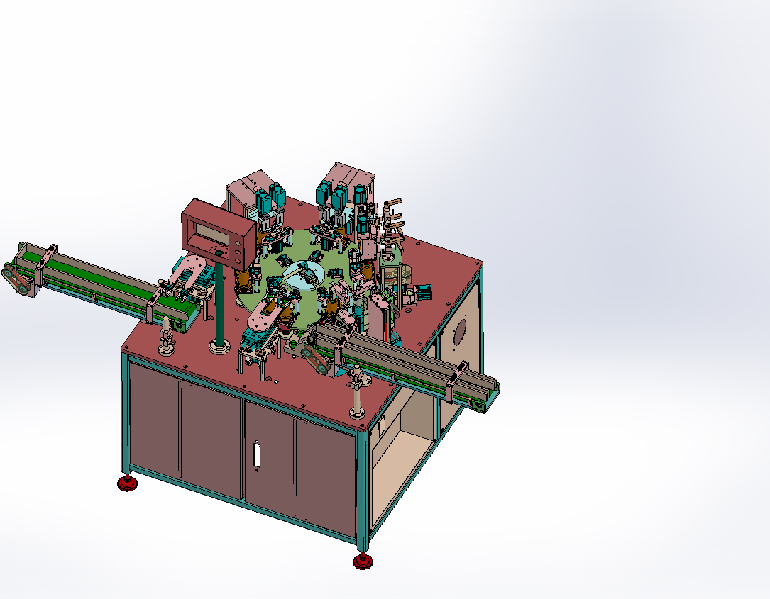 �A���늳ؼ���Ƭ�Ԅ�(d��ng)���әC(j��)sw