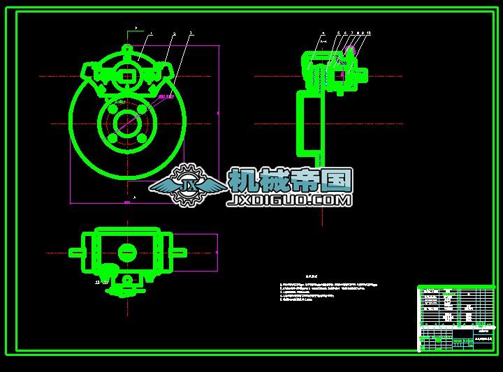 A0�Pʽ�Ƅ���