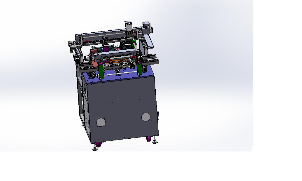 �Ԅ�ȡ�ϲ���C�NƬ�Csw