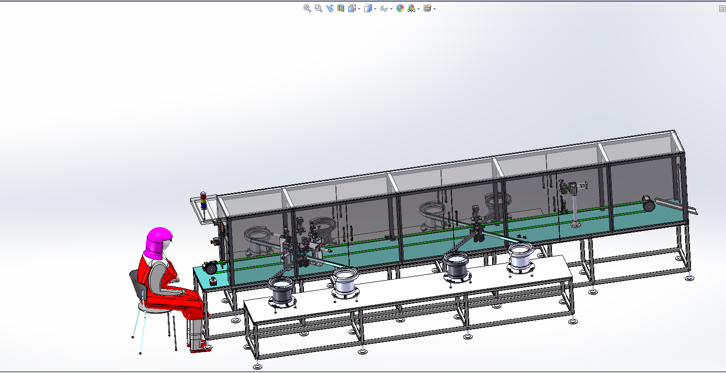 �ĘO̼ˢ�ԄӽM�b�C