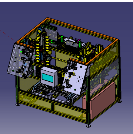 ����Ӌ�r�ϼܷǘ��O��stp