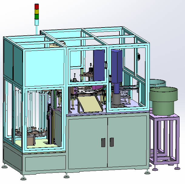 ���F�M�b�ԄәCstp