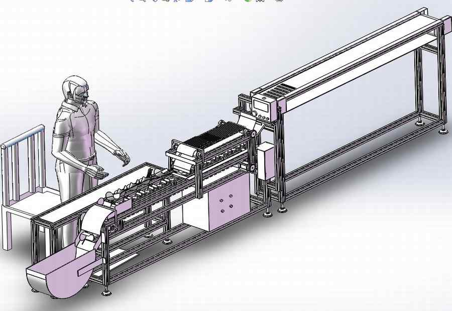 ̼�عP�֒��Csw