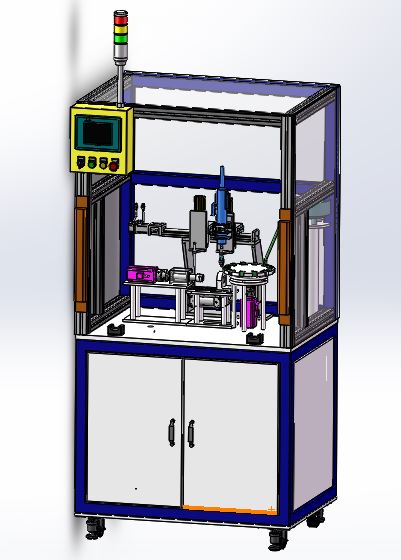 ȫ�Ԅ��ݽz�C(j��)���Ԅӻ����ϴ��ݽz��sw