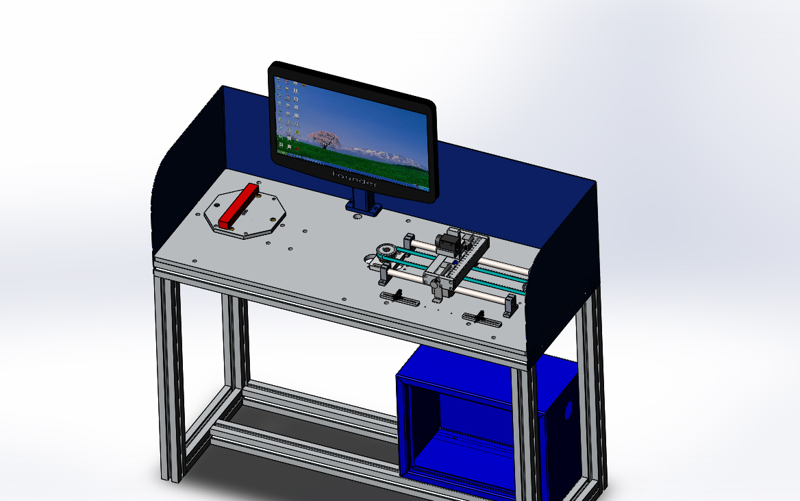 �z���^�z�yƽ����O��stp