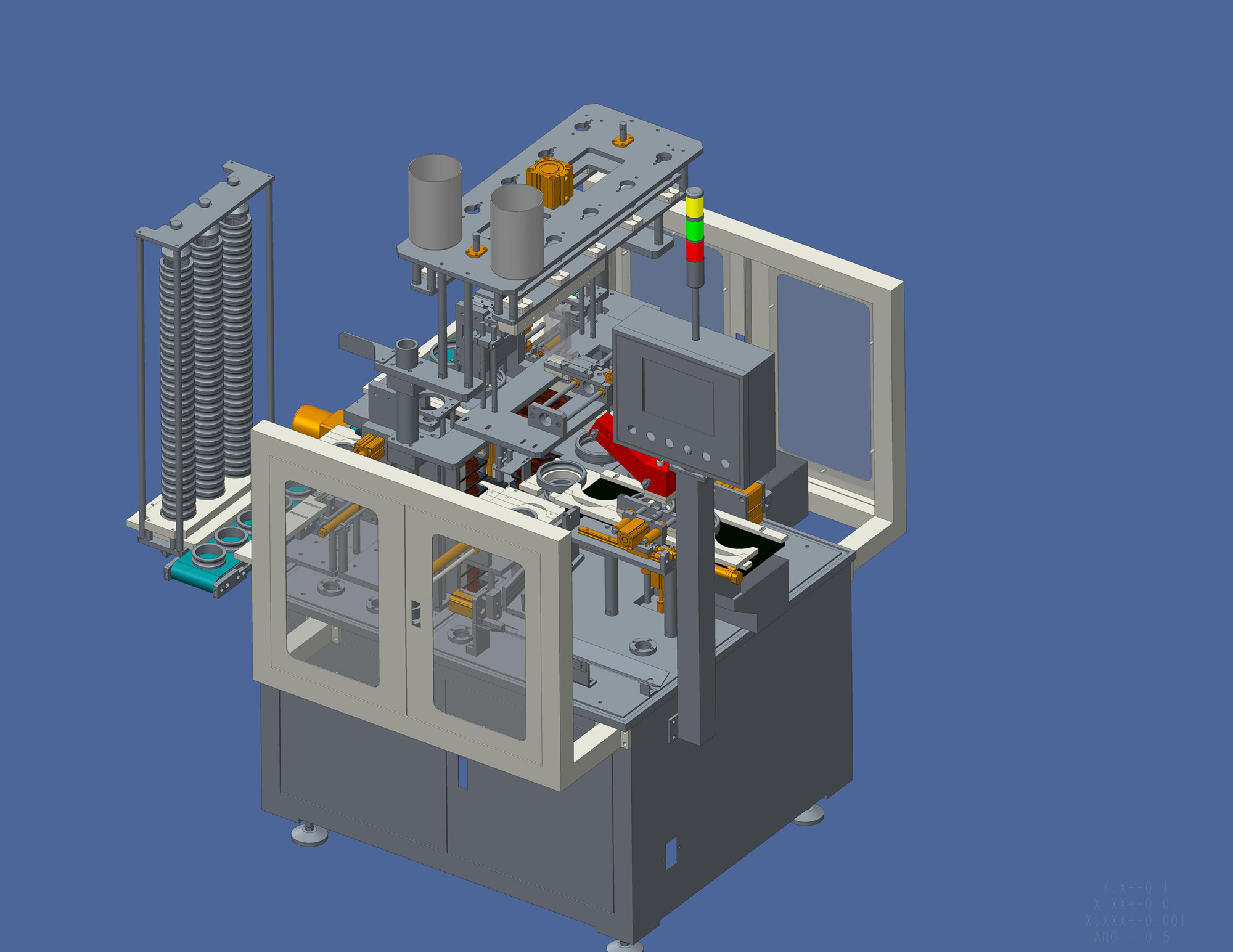 �S���ԄӺ��יCigs