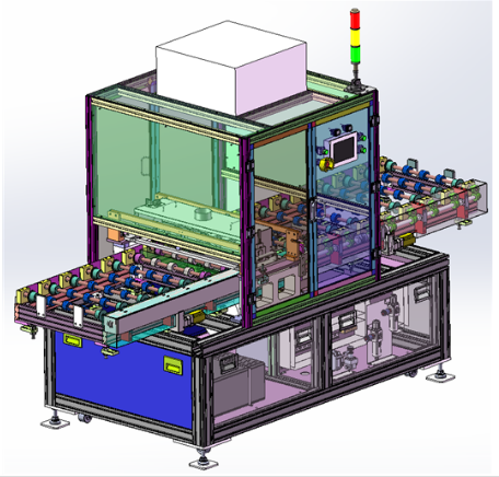늝{��ϴ�C(j��)stp