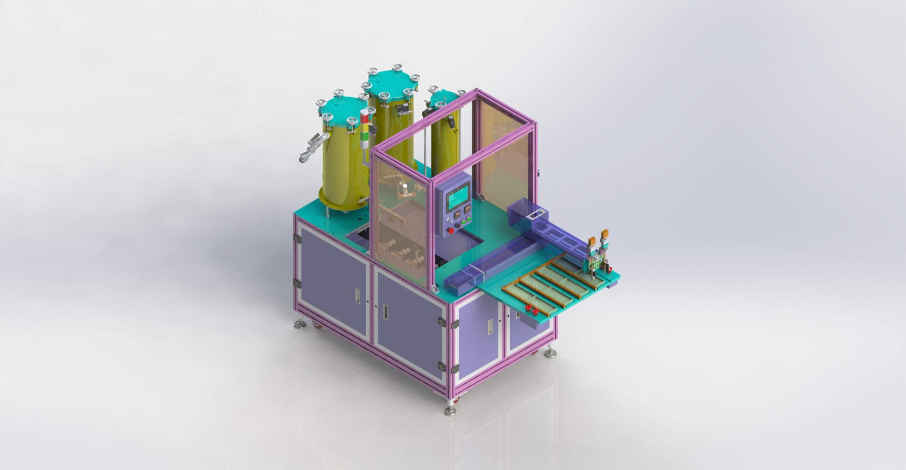 ��늳ط��w�Ԅ�(d��ng)�c(di��n)�z�C(j��)stp