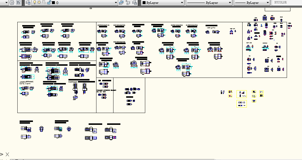 ���N�p��늙Ccadģ��
