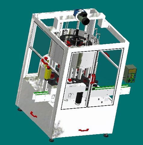 �Ԅӻ�����ϴƿ�Cinvento